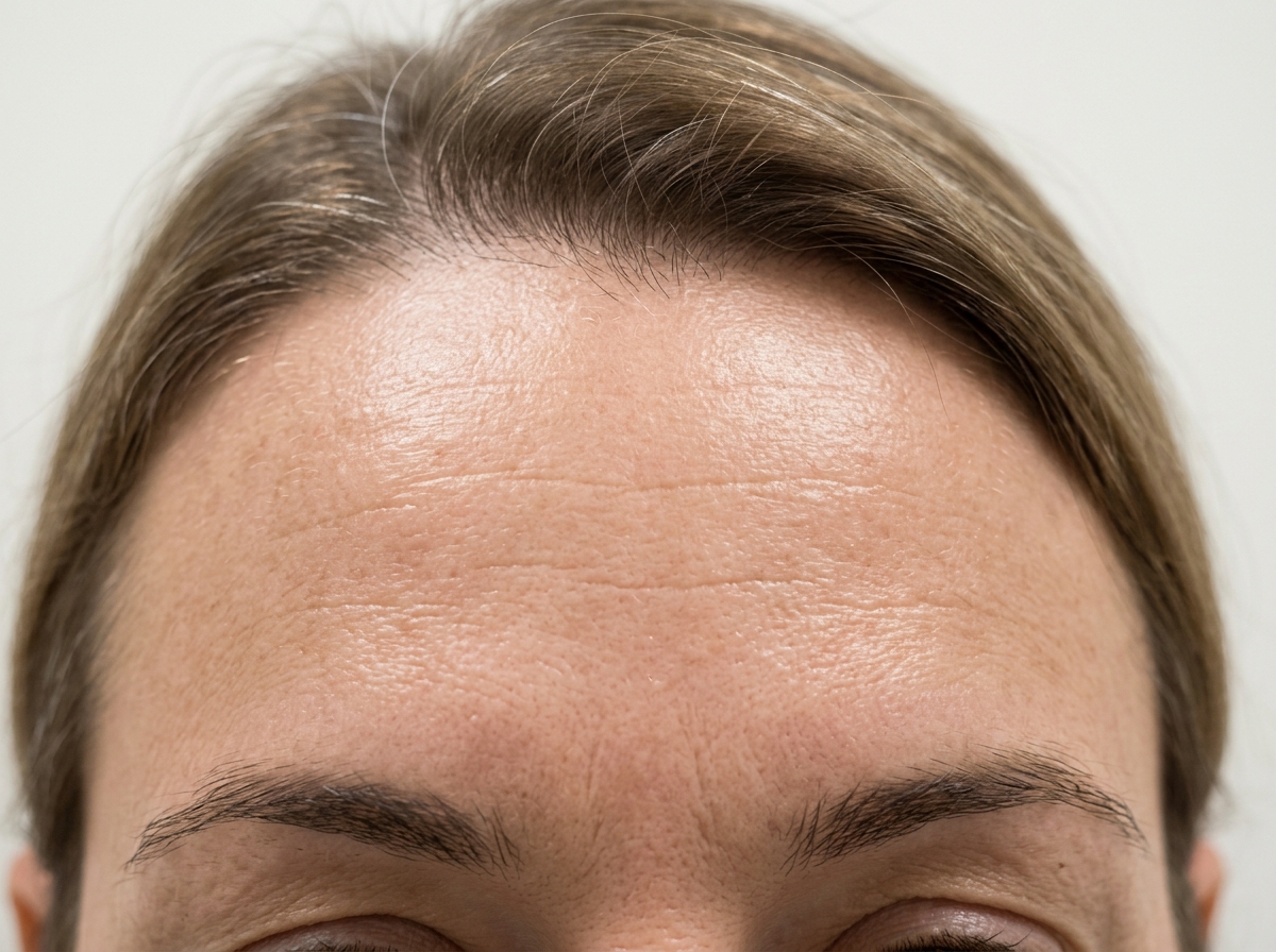 botox